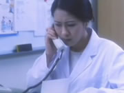 HongKong Sex Film Scène